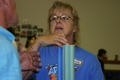 VBS 2006-2006-07-14_11-26-53.jpg